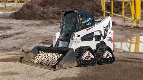 mattracks for skid steer|mattracks track conversion system.